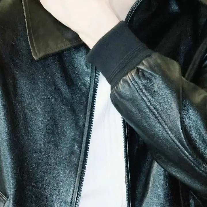 wv.t의 정성찬