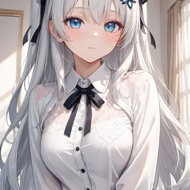 Profile image of 세리아