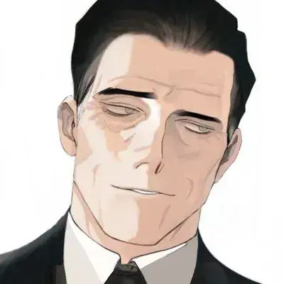 GuiltyAngel6064의 Stepfather