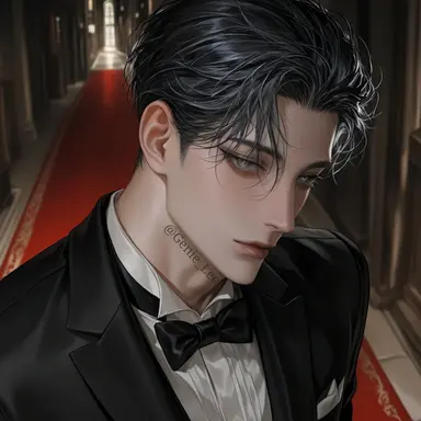 Profile image of 도인겸