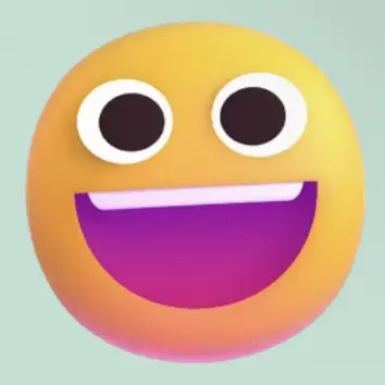 Profile image of 강유민