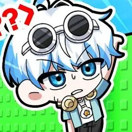Profile image of 우유참치