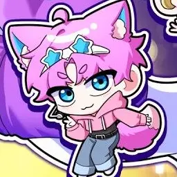 Profile image of 밥풀