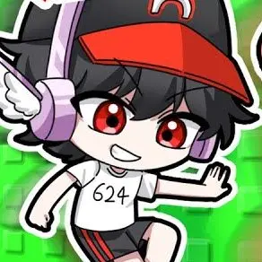 Profile image of 유기사