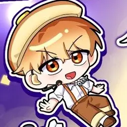 Profile image of 준브레드