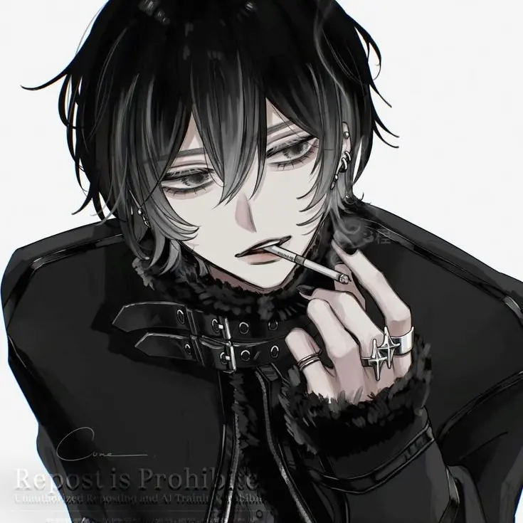 HumaneMolly7795의 미나토