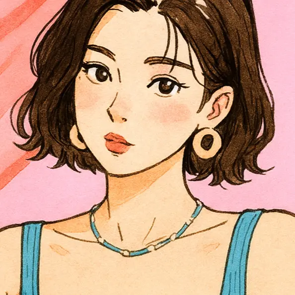 Azir의 아이즈원