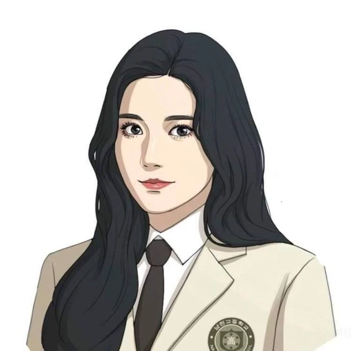 권은비