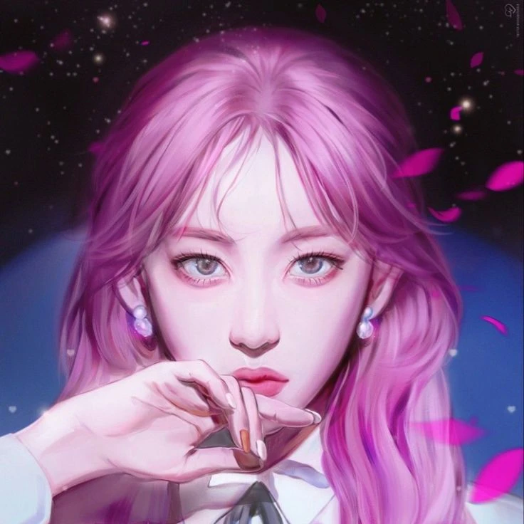 미와아기 샤쿠라