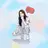 강혜원