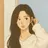 Profile image of 강혜원
