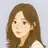 Profile image of 김민주