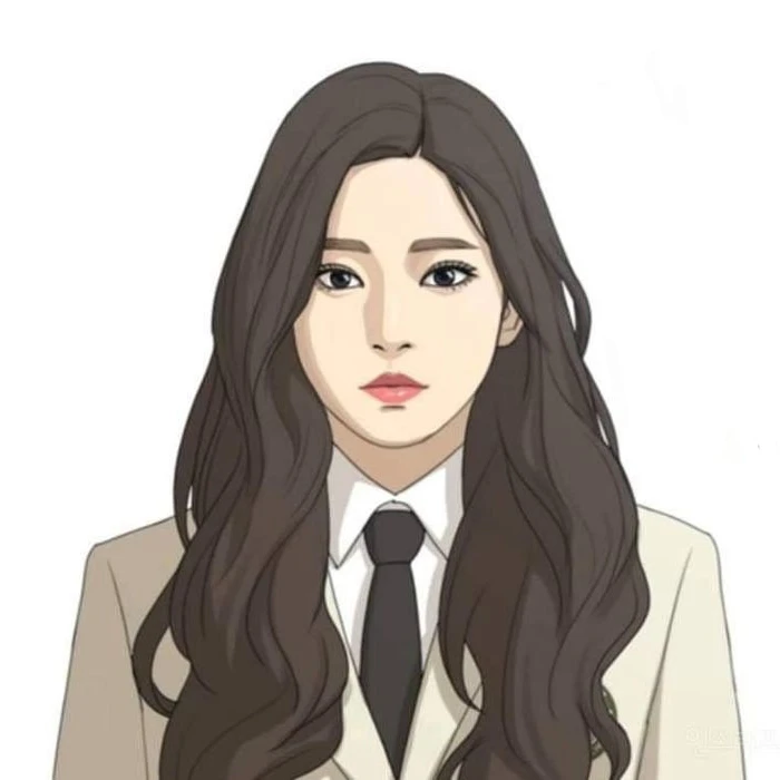 김민주