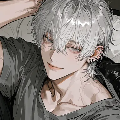 Profile image of 아이카와 메구루