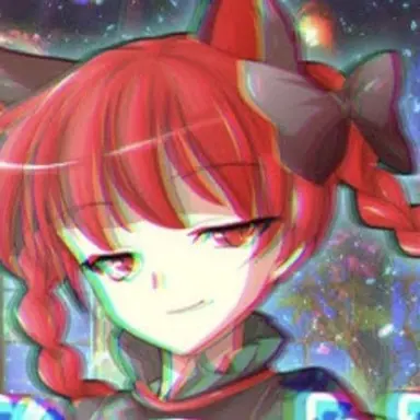 Profile image of バステト