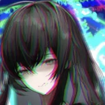 Profile image of 愛夜