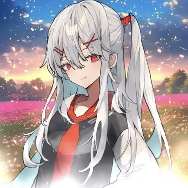 Profile image of 瑠奏