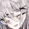 Profile image of 敵