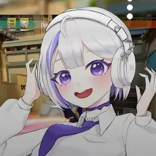 Profile image of 빗시