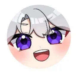 Profile image of 장용환