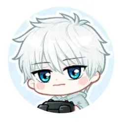 Profile image of 대퇴남