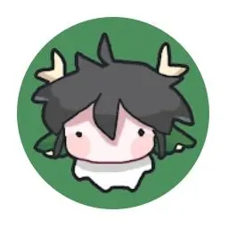 Profile image of 워니이