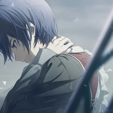 Profile image of 니고 카이토