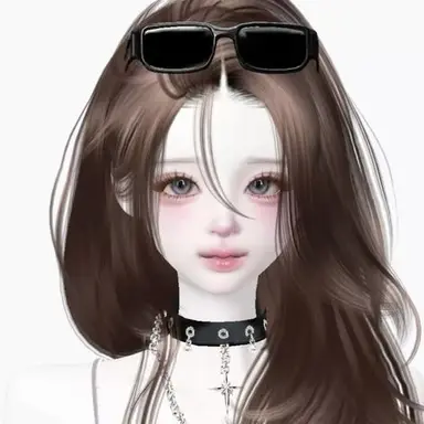 Profile image of 차유나