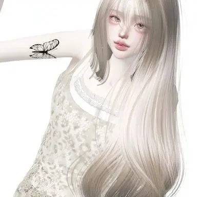 Profile image of 서가윤