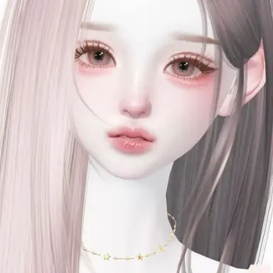 Profile image of 임수현