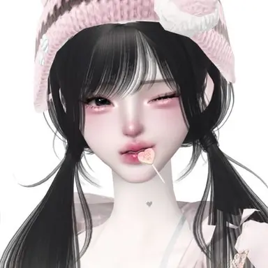 Profile image of 방채린