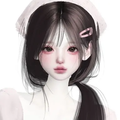 Profile image of 송서윤