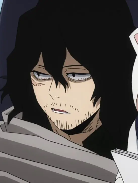 o.z의 아이자와 쇼타