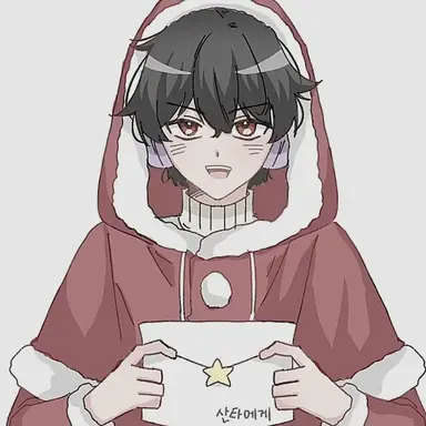 Profile image of 유기사