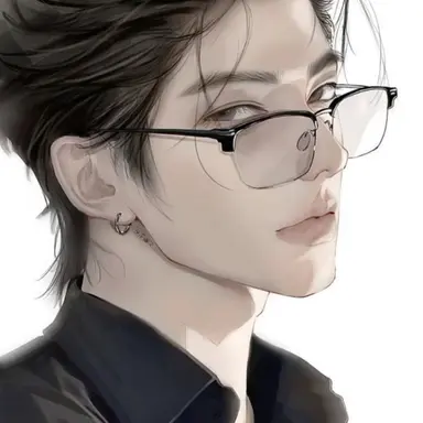 Profile image of 백찬