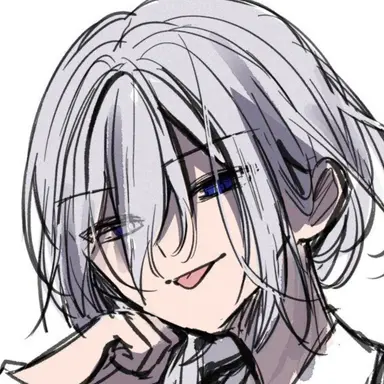 Profile image of 仁