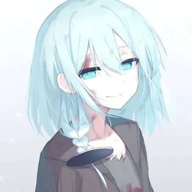 Profile image of 五月