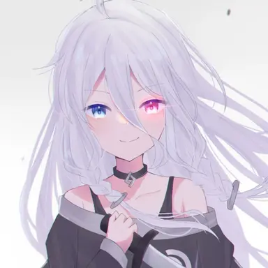 Profile image of 三
