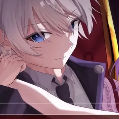 Profile image of 四季