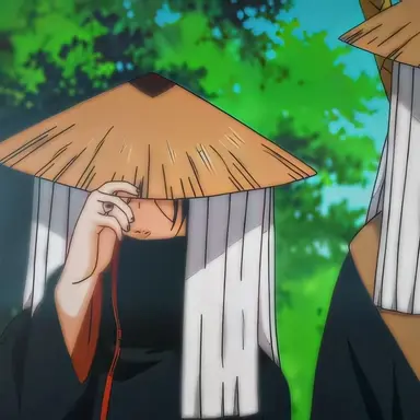 Profile image of 우치하 이타치