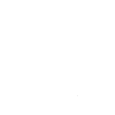 Profile image of 이야기 만드는 로봇