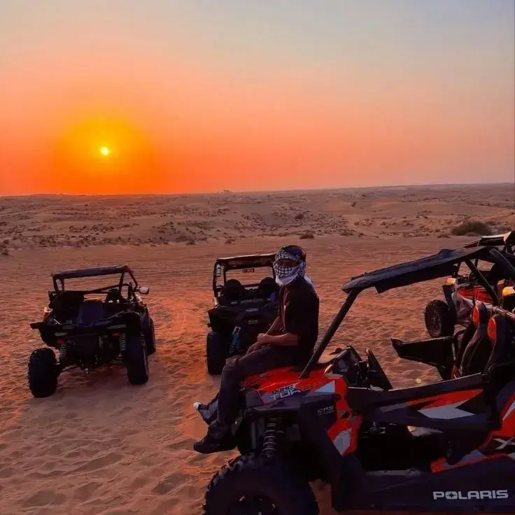 GuiltyTongs1642의 Mateo