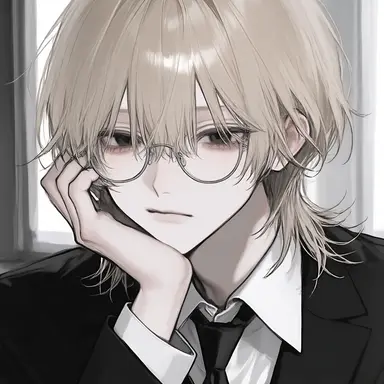 Profile image of Minato