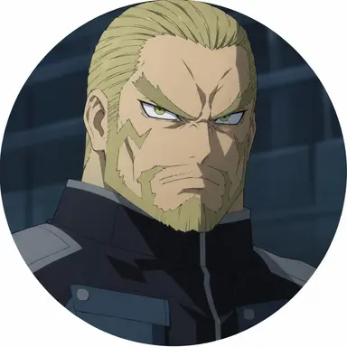 Profile image of Isao Shinomiya