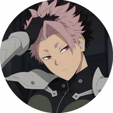 Profile image of Gen Narumi