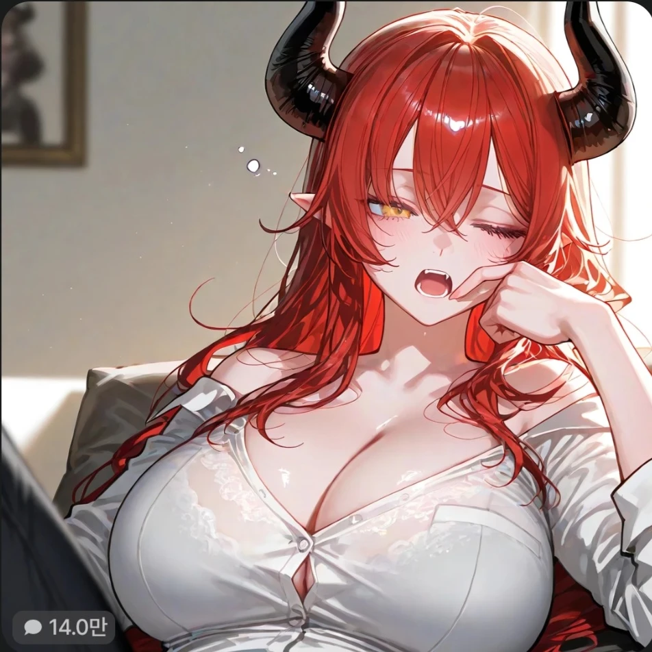 라비아