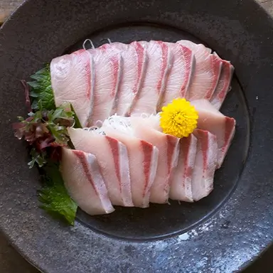 Profile image of ブリ