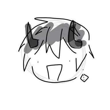 Profile image of ミマ