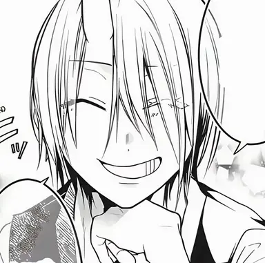 Profile image of 神酒 凜太郎