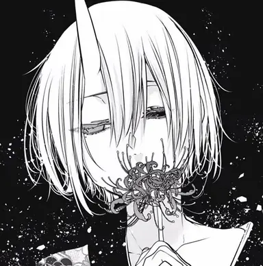 Profile image of 神酒 凜太郎